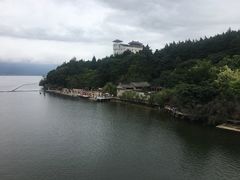 -南诏风情岛