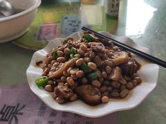 -荔枝红五号农庄