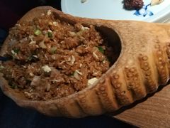 -蘇小主(徐州万达店)