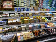 -Olé精品超市(北京合生汇店)