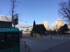 -中粮丰通（北京)食品有限公司