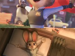 -万达影城(洛阳万达广场IMAX激光店)