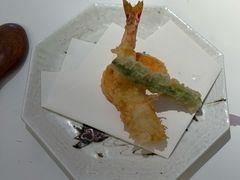 -京怀石·壬生