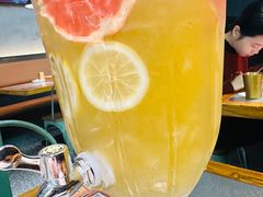 -探鱼·鲜青椒爽麻烤鱼(苏宁广场店)