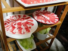-有料儿铜锅(白堤路店)