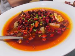 -旺顺阁海鲜广场(亚运村店)