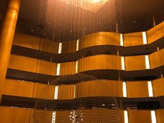 -天津水晶宫饭店