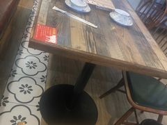 -牛缘村·贵州黄牛肉火锅(西善桥店)