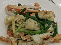 -粤盛海鲜平价店(洛溪食街店)