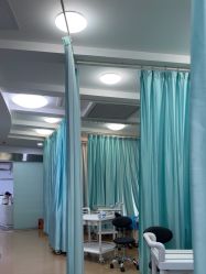 -武汉五洲整形外科医院