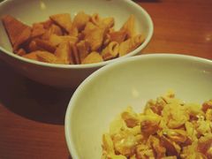 -一麻一辣麻辣香锅(方庄店)