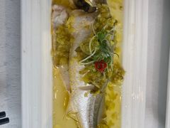 -皇朝尊会(龙之梦大酒店)