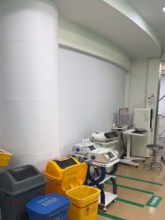 -武汉五洲整形外科医院