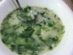 -富临轩私房菜(集庆门大街店)