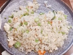 -章记星洲 · 新加坡餐厅(望京店)