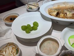 -華府Deluxe(兴业太古汇店)