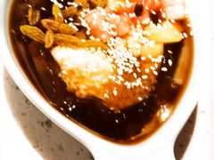 -京韵胡同·酱香羊蝎子火锅涮肉(长寿路店)
