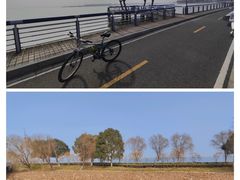 -阳澄湖半岛旅游度假区