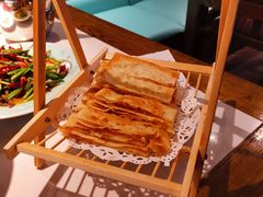 -永兴外婆桥(城中万达店)