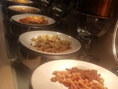-骑士牛排(北仑银泰城店)