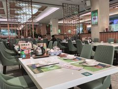 -有心德(麦地店)