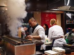 -Fukumimi·美醉堂 居酒屋(金尚店)