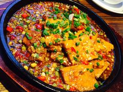-听香·678茶铺(猛追湾店)