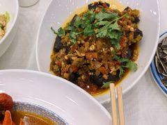 -簋街仔仔小龙虾(总店)