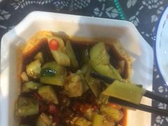 -富正毅三下锅(大庸府城店)