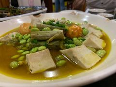 -绍兴名菜馆(可乐路店)