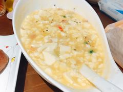 -梧桐树下(云锦世家店)