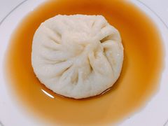 -四条包子(古城街店)