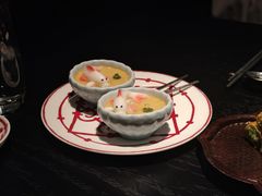 -锦楼·臻选新杭帮(杭州中心店)