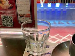 -神府路壹号·海鲜烧烤排档(三坊七巷店)