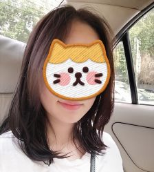 -沐泽SALON
