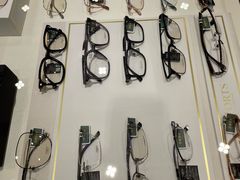 -万达广场(南京江宁店)