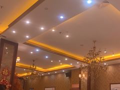 -湘厨私房菜(广昌店)