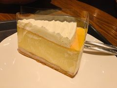 -星巴克(夏碧路店)