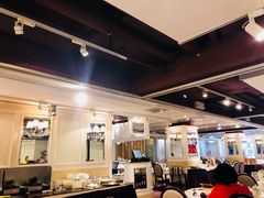 -鸿星海鲜酒家(格兰中心店)