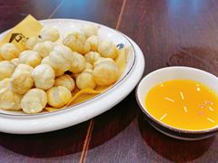 -宋都禾源·灌汤包子(汉兴路直营店)