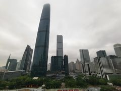 -Mercato莫卡多露台餐厅与酒吧(K11店)