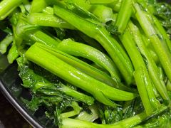 -潮十三潮汕砂锅粥(高新四路大都荟店)