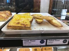 -TOUCH泰奇(奉贤宝龙城市广场店)