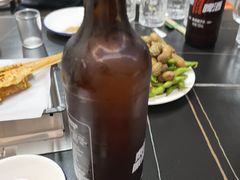 -老黑板筋(顺义总店)