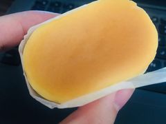 -味多美蛋糕(西安门店)