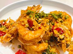 -MIO弥欧洋房西餐厅(中央大街店)