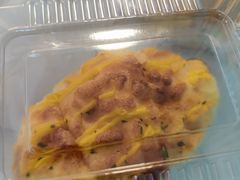 -幸福西饼面包茶饮(车公庙店)