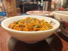 -星隆国际·芜湖小吃街
