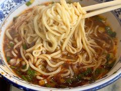 -北区拉面(泰丰家园店)