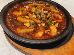 -水天堂西餐厅(昆山万象汇店)